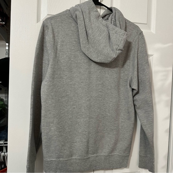 Zach Bryan Sweatshirt - Picture 3 of 4